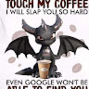 Meet your Posher, Kaylee